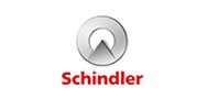 schindler